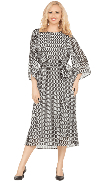 Giovanna Dress DP2433