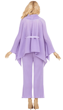 Giovanna Suit DP2435