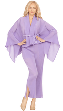 Giovanna Suit DP2435