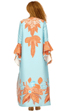 Giovanna Dress DP2442