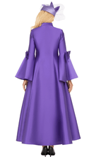 Giovanna Robe DP2443