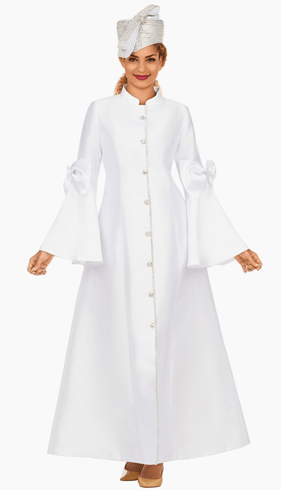 Giovanna Robe DP2443