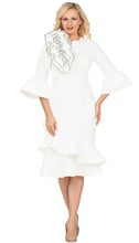 Giovanna Dress DP2450