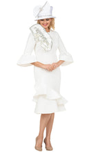 Giovanna Dress DP2450