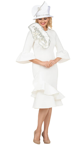 Giovanna Dress DP2450