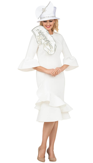 Giovanna Dress DP2450