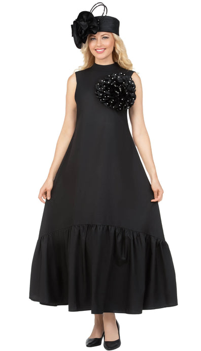 Giovanna Dress DP2457