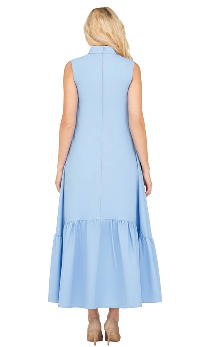 Giovanna Dress DP2457