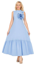 Giovanna Dress DP2457