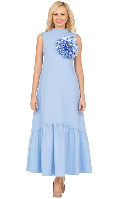 Giovanna Dress DP2457
