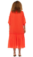 Giovanna Dress DP2463