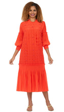 Giovanna Dress DP2463