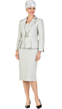 Giovanna Suit G1192