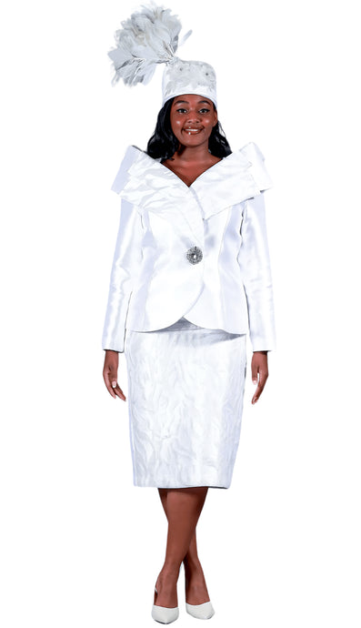 Giovanna Suit G1211