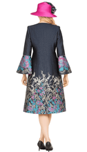 Giovanna Dress G1315