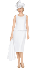 Giovanna Suit G1316