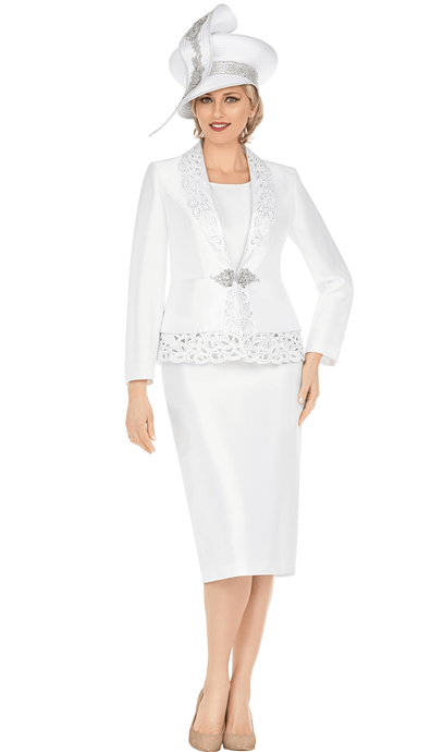 Giovanna Suit G1316