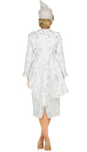 Giovanna Suit G1325