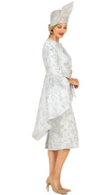 Giovanna Suit G1325