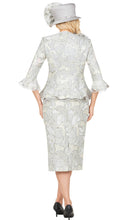 Giovanna Suit G1326