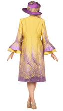 Giovanna Dress G1327