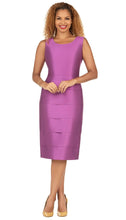 Giovanna Dress G1327