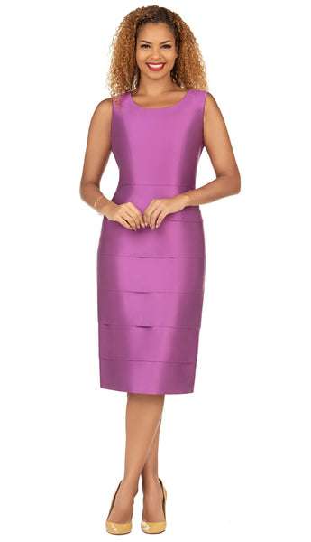 Giovanna Dress G1327