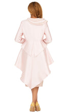 Giovanna Suit G1329