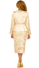 Giovanna Suit G1330