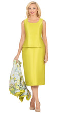 Giovanna Suit G1331
