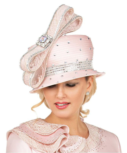 Hat by Giovanna HG1329