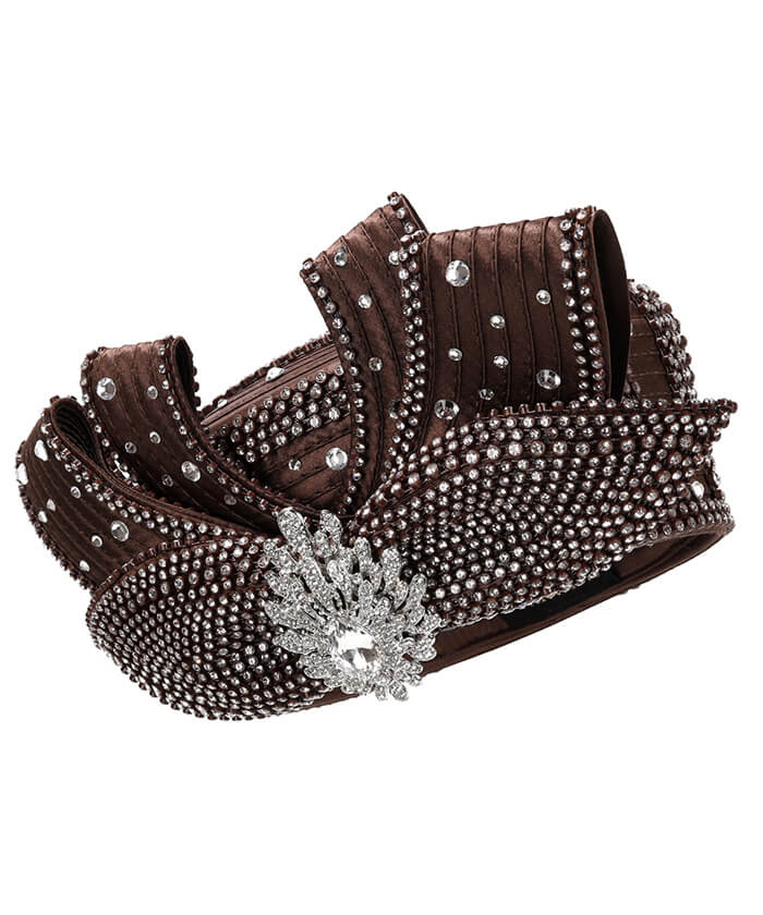 Hat by Giovanna HR22104