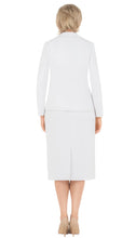 Giovanna Suit S0706