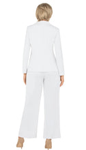 Giovanna Suit S0706