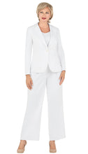 Giovanna Suit S0706