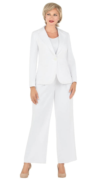 Giovanna Suit S0706