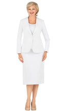Giovanna Suit S0706