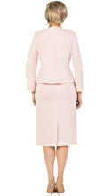 Giovanna Suit S0713
