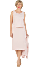 Giovanna Suit S0713