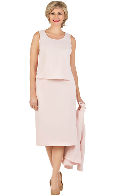 Giovanna Suit S0713