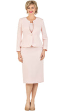 Giovanna Suit S0713