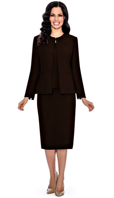 Giovanna Suit S0721