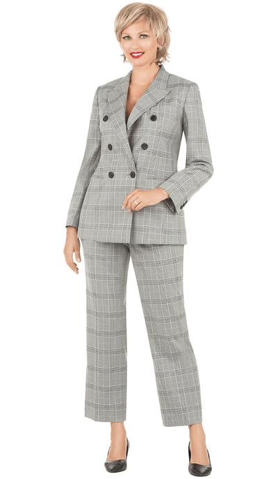 Giovanna Suit S0754
