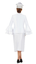 Giovanna Suit G1212