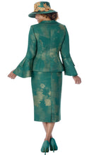 GMI Church Suit G401932