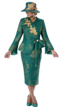 GMI Church Suit G401932