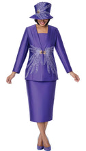 GMI Church Suit G401942