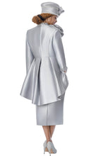 GMI Church Suit G401993