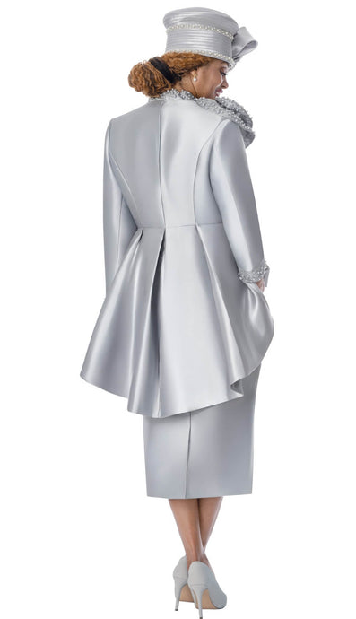GMI Church Suit G401993