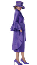 GMI Church Suit G402012